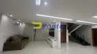 Foto 3 de Casa de Condomínio com 4 Quartos à venda, 434m² em Residencial Boulevard, Lagoa Santa