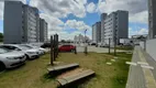 Foto 31 de Apartamento com 1 Quarto à venda, 63m² em Morro Santana, Porto Alegre