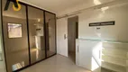 Foto 12 de Cobertura com 3 Quartos à venda, 156m² em Praça Seca, Rio de Janeiro