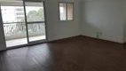 Foto 4 de Apartamento com 3 Quartos à venda, 87m² em Parque Rebouças, São Paulo