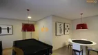 Foto 2 de Apartamento com 2 Quartos à venda, 63m² em Sacomã, São Paulo