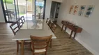 Foto 18 de Casa de Condomínio com 3 Quartos à venda, 262m² em Condominio Serra da estrela, Atibaia