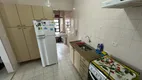 Foto 11 de Apartamento com 2 Quartos à venda, 75m² em Balneário Gaivotas, Itanhaém