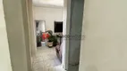 Foto 29 de Casa com 2 Quartos à venda, 10m² em Osvaldo Cruz, São Caetano do Sul