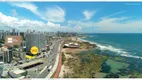 Foto 3 de Apartamento com 1 Quarto à venda, 59m² em Pituba, Salvador