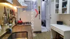 Foto 8 de Apartamento com 3 Quartos à venda, 165m² em Copacabana, Rio de Janeiro