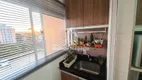 Foto 16 de Apartamento com 2 Quartos à venda, 45m² em Jardim Alto da Boa Vista, Valinhos