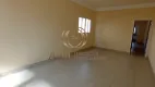 Foto 7 de Sobrado com 3 Quartos para alugar, 188m² em Jardim Alvorada, São José dos Campos