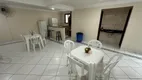 Foto 36 de Apartamento com 2 Quartos para alugar, 70m² em Aviação, Praia Grande