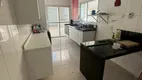 Foto 9 de Sobrado com 3 Quartos à venda, 130m² em Jardim São Paulo, São Paulo