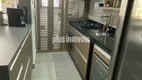 Foto 16 de Apartamento com 1 Quarto à venda, 73m² em Santo Amaro, São Paulo