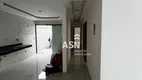 Foto 12 de Casa com 3 Quartos à venda, 87m² em Village de Rio das Ostras, Rio das Ostras