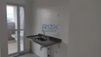 Foto 7 de Apartamento com 3 Quartos à venda, 65m² em Cambuci, São Paulo