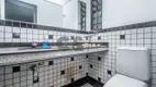 Foto 12 de Casa de Condomínio com 4 Quartos à venda, 300m² em Vila Mascote, São Paulo