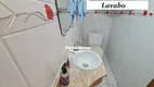 Foto 9 de Casa de Condomínio com 3 Quartos à venda, 100m² em Ipitanga, Lauro de Freitas