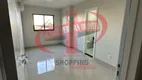 Foto 9 de Apartamento com 2 Quartos à venda, 116m² em Central, Macapá