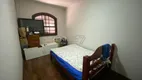 Foto 17 de Casa com 3 Quartos à venda, 342m² em Centro, Piracicaba