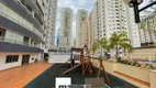 Foto 16 de Apartamento com 3 Quartos à venda, 116m² em Setor Bueno, Goiânia