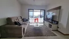 Foto 5 de Apartamento com 3 Quartos à venda, 104m² em Pituba, Salvador