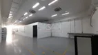 Foto 17 de Imóvel Comercial para alugar, 2086m² em Santo Antônio, São Caetano do Sul