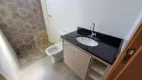 Foto 14 de Apartamento com 2 Quartos à venda, 63m² em Ipiranga, Ribeirão Preto