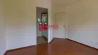 Foto 3 de Apartamento com 3 Quartos à venda, 119m² em Vila Andrade, São Paulo