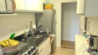 Foto 28 de Apartamento com 2 Quartos à venda, 88m² em Morumbi, São Paulo