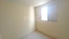 Foto 12 de Apartamento com 3 Quartos à venda, 60m² em Vila Monteiro - Gleba I, São Carlos