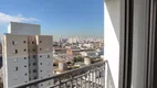 Foto 15 de Apartamento com 2 Quartos para alugar, 55m² em Lapa, São Paulo