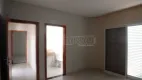 Foto 13 de Casa de Condomínio com 4 Quartos à venda, 259m² em Condominio Parque Residencial Damha III, São Carlos