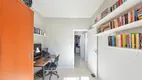 Foto 18 de Sobrado com 3 Quartos à venda, 126m² em Uberaba, Curitiba