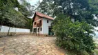 Foto 23 de Casa com 4 Quartos para alugar, 513m² em Belvedere, Belo Horizonte