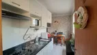 Foto 2 de Casa de Condomínio com 2 Quartos à venda, 34m² em Vila Mazzei, São Paulo