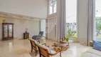 Foto 11 de Casa de Condomínio com 4 Quartos à venda, 450m² em Alphaville Graciosa, Pinhais
