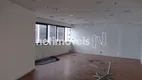 Foto 14 de Sala Comercial para venda ou aluguel, 130m² em Liberdade, São Paulo