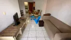 Foto 5 de Apartamento com 2 Quartos à venda, 75m² em Enseada, Guarujá