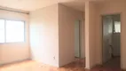 Foto 4 de Apartamento com 1 Quarto para venda ou aluguel, 45m² em Bela Vista, São Paulo