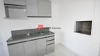 Foto 3 de Apartamento com 2 Quartos à venda, 63m² em Centro, Canoas