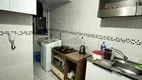 Foto 4 de Apartamento com 2 Quartos à venda, 47m² em Bela Vista, São José