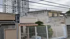 Foto 3 de Lote/Terreno com 1 Quarto à venda, 266m² em Vila Formosa, São Paulo