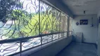 Foto 38 de Sobrado com 4 Quartos à venda, 400m² em Planalto Paulista, São Paulo