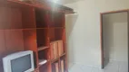 Foto 11 de Casa com 3 Quartos à venda, 250m² em Vila Aparecida, Jundiaí