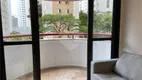 Foto 26 de Apartamento com 1 Quarto para alugar, 49m² em Brooklin, São Paulo