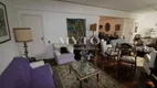 Foto 11 de Apartamento com 4 Quartos à venda, 150m² em Ipanema, Rio de Janeiro