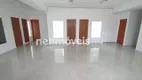 Foto 2 de Sala Comercial à venda, 130m² em Funcionários, Belo Horizonte