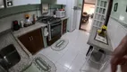 Foto 17 de Casa de Condomínio com 3 Quartos à venda, 269m² em Freguesia- Jacarepaguá, Rio de Janeiro