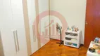 Foto 16 de Apartamento com 4 Quartos à venda, 120m² em Tijuca, Rio de Janeiro