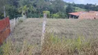 Foto 5 de Lote/Terreno à venda, 1000m² em Tupi, Piracicaba