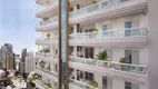 Foto 11 de Apartamento com 2 Quartos à venda, 70m² em Vila Guilhermina, Praia Grande