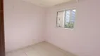 Foto 14 de Apartamento com 3 Quartos à venda, 68m² em Gleba Fazenda Palhano, Londrina